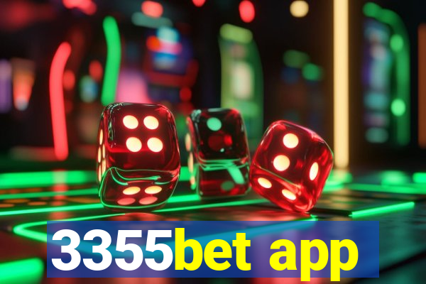 3355bet app